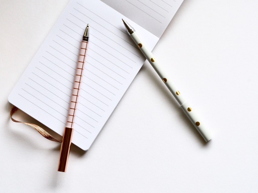 Content creation: l'importanza di creare contenuti per il brand