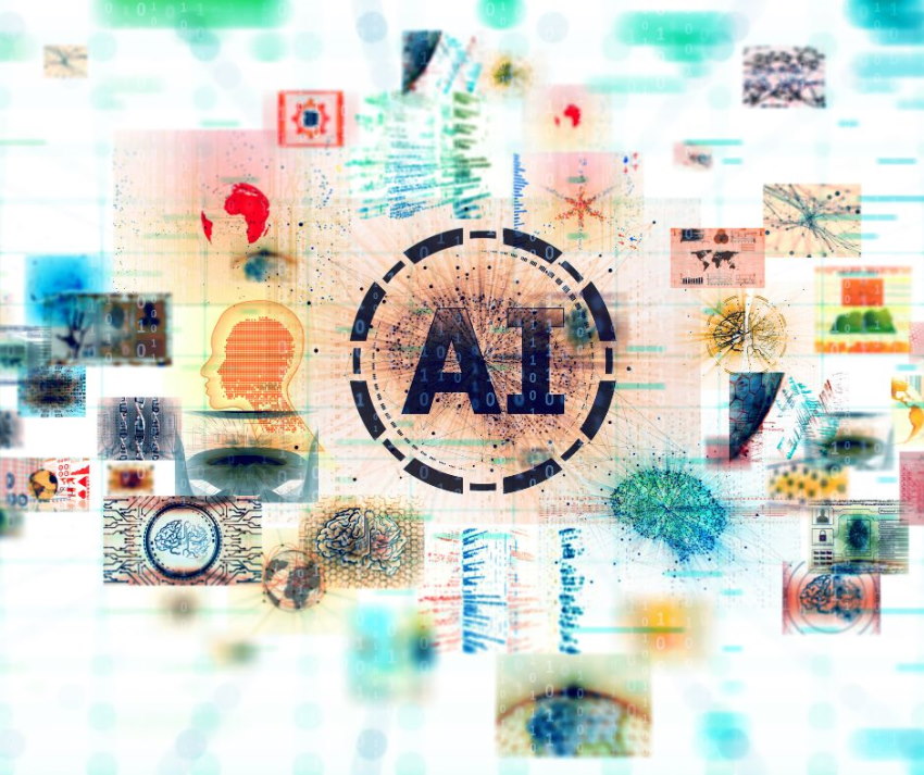 ChatGPT e intelligenza artificiale, un limite alla creatività
