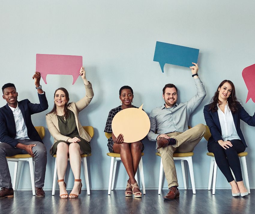 Cos'è il Tone of Voice e perché è importante definirlo