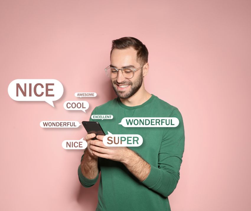 Come funziona la riprova sociale sui social