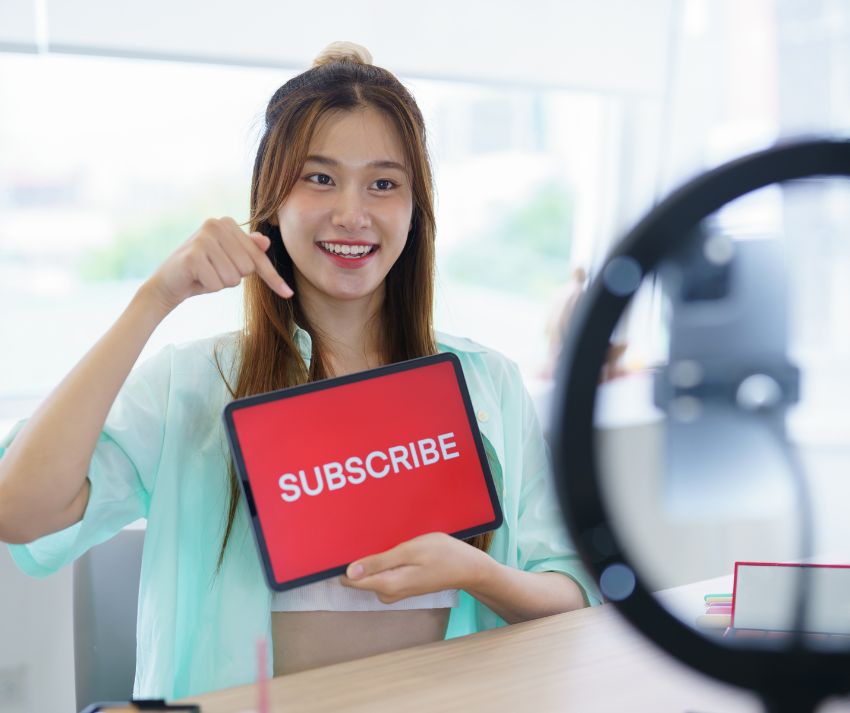 L'importanza delle recensioni online nel comportamento d'acquisto dei consumatori
