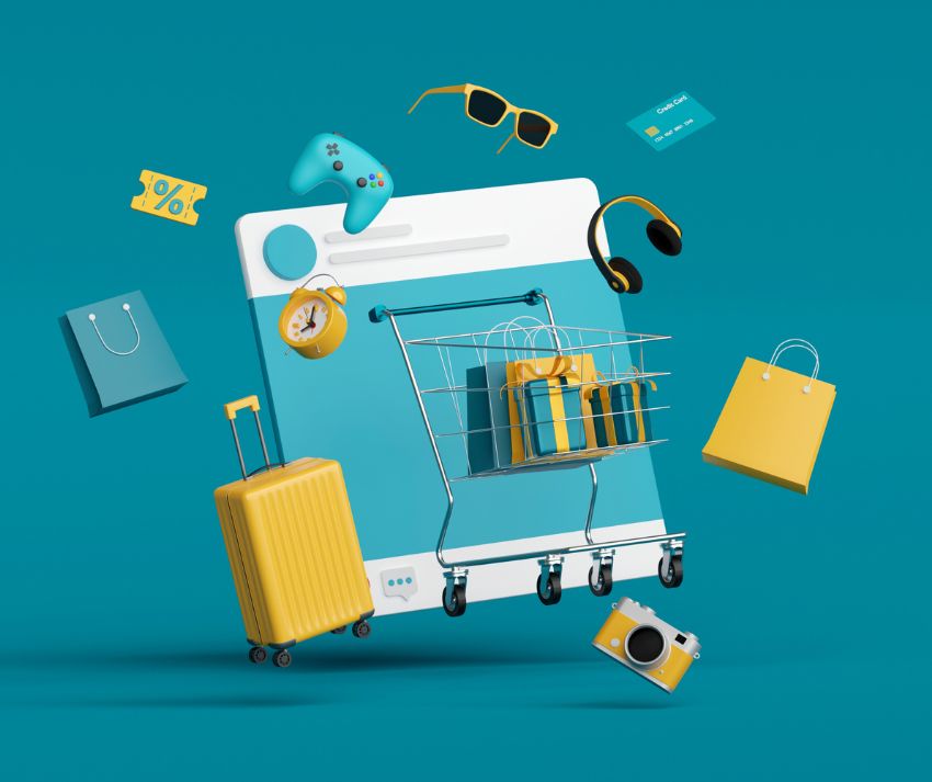 Da cosa è influenzato il comportamento di acquisto dei consumatori?