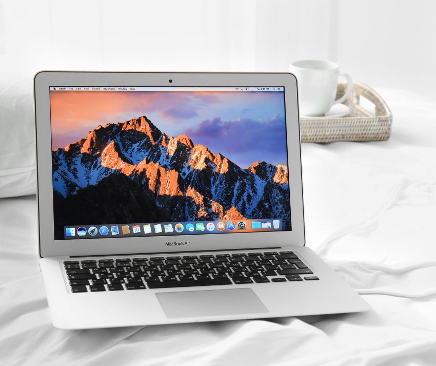 Come comunica Apple rispetto ai suoi competitor? La potenza del credo aziendale e del Golden Circle.