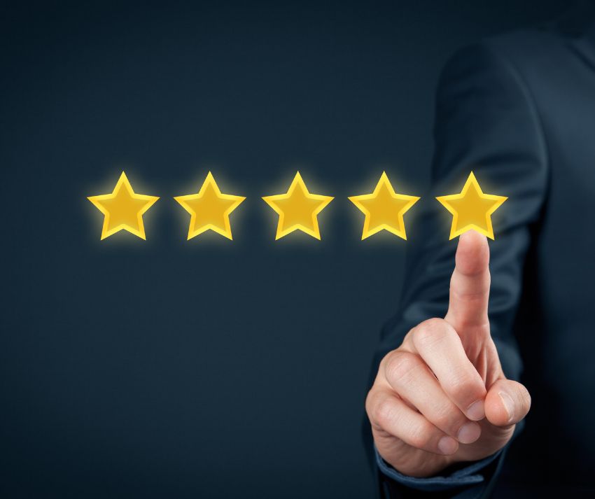 Il potere dei numeri nel marketing persuasivo