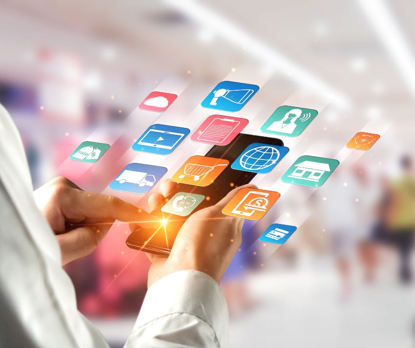 Come sfruttare le leve sociali e psicologiche nel marketing