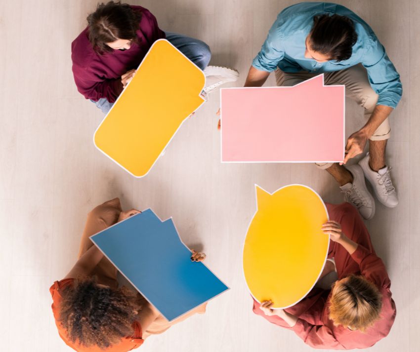 Come rimanere motivati quando si lavora online