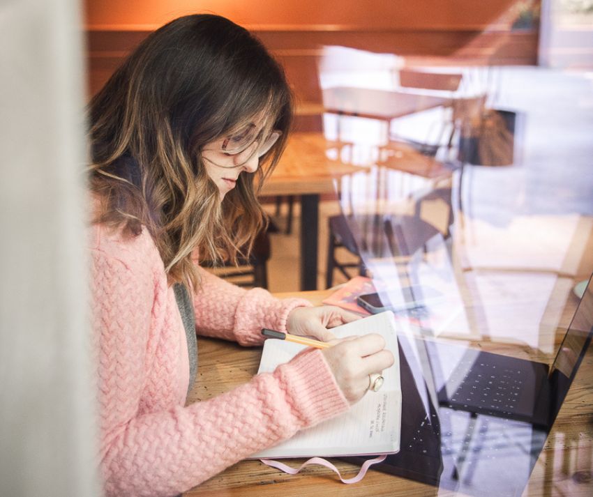 Posizionamento di Brand: uno degli aspetti essenziali della Strategia di Digital Marketing.