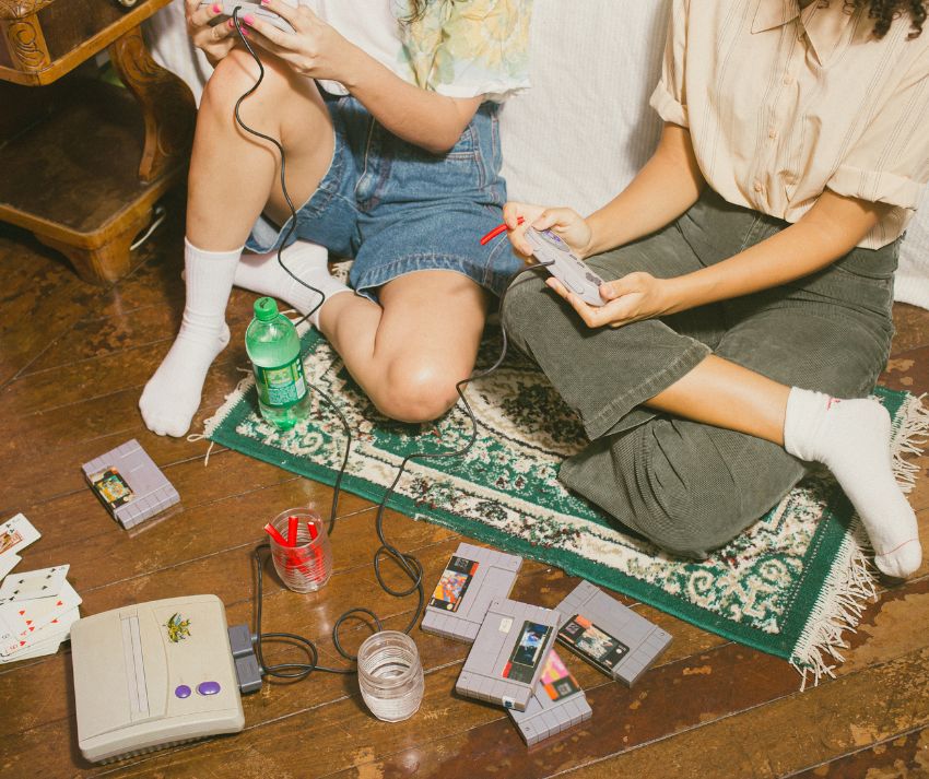 Come usare l'effetto nostalgia nel marketing