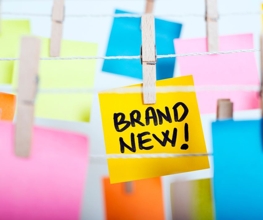 Brand Stretching: cos'è e quando conviene farlo?