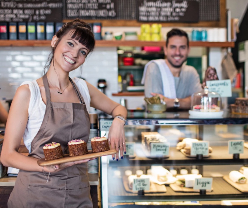 Local marketing: le strategie per farlo