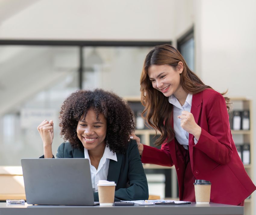 come si usa la leva emotiva del desiderio per creare contenuti magnetici e catturare l'attenzione dei nostri potenziali clienti