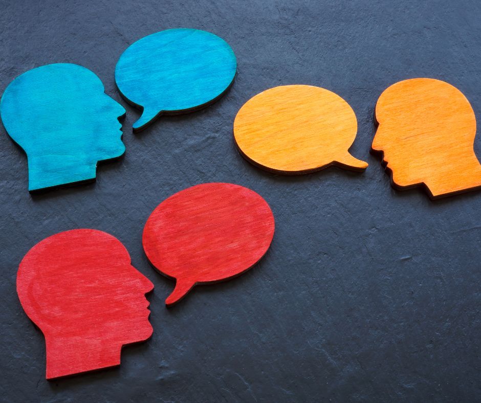 Quali sono gli errori da evitare nella tua strategia di comunicazione?