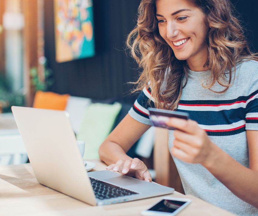 Come usare la leva emotiva della scarsità per spingere all'acquisto 