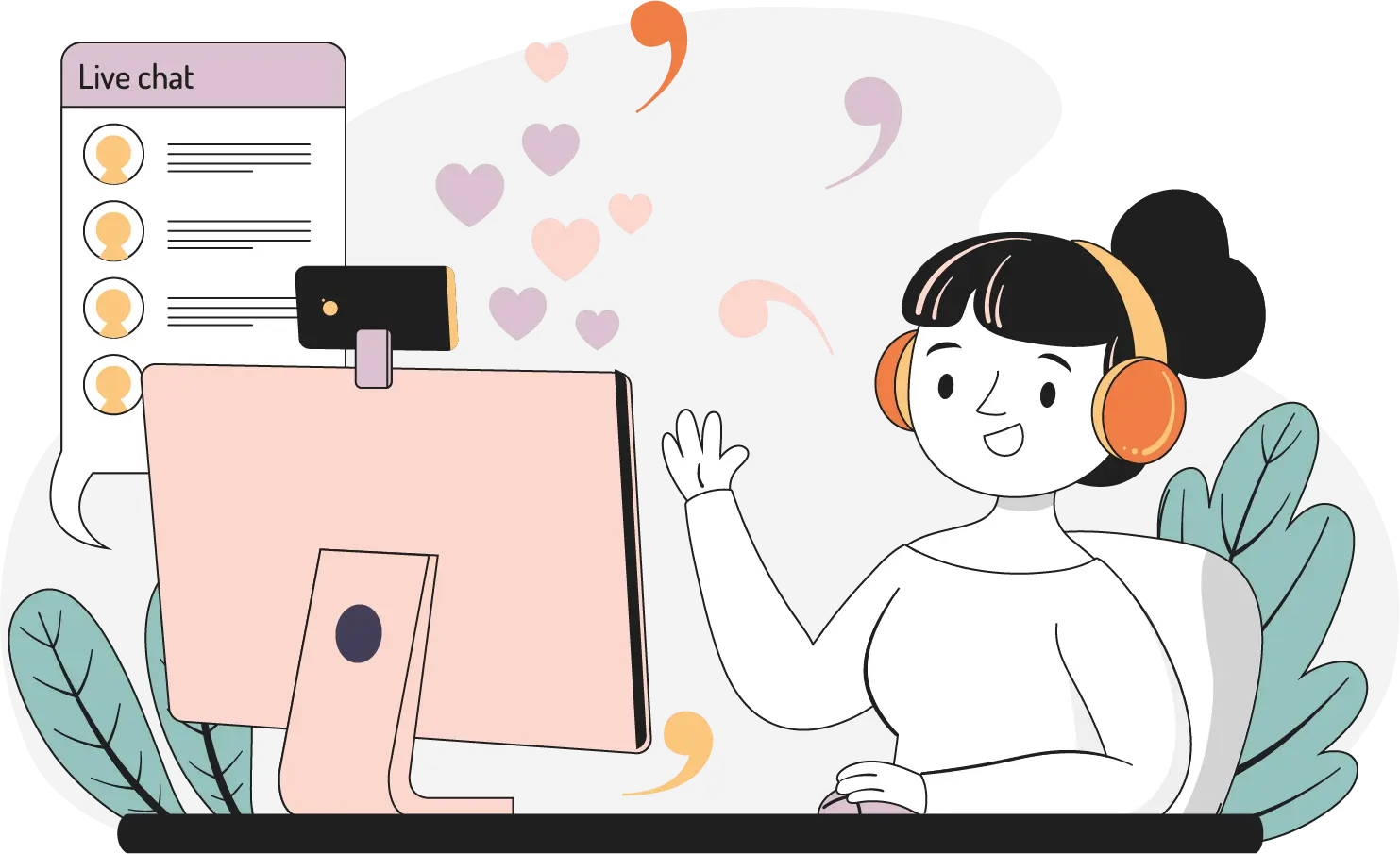 Formazione e Sessioni di Consulenza sul Digital Marketing